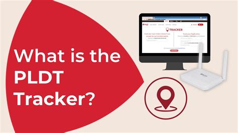 pldt-tracker