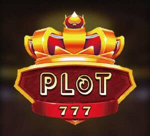 pldt777.co