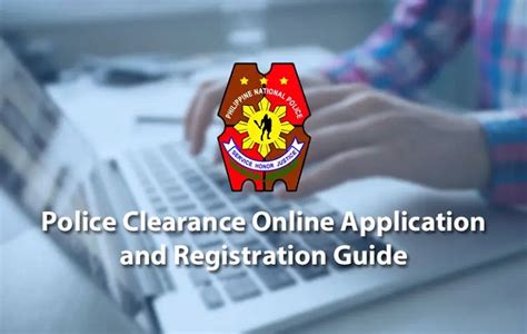 pnpclearance.ph/admin/login