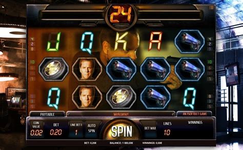 pokie24