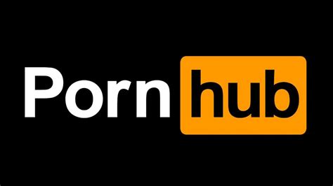 pornhu