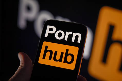 pornhubsd