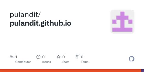 pulandit.github.io/iniyot.
