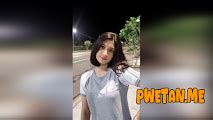 pwetan