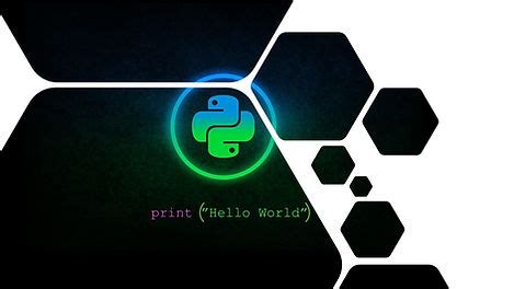 python4cs