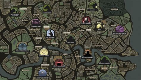 r/fallenlondon