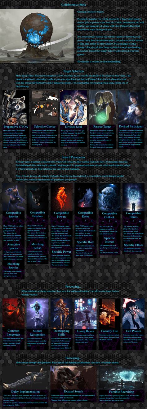 r/interactivecyoa