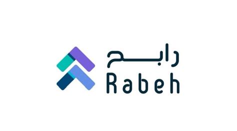 raobeh