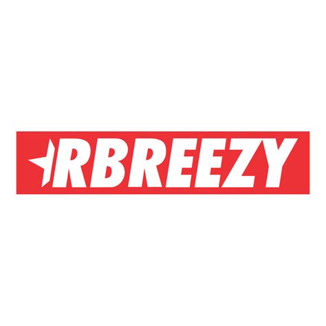 rbreezy.zxc