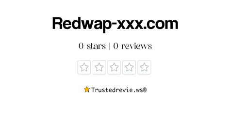 redwapxxx