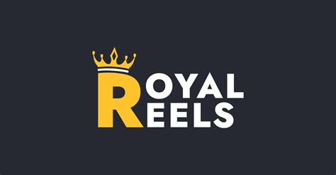 royalreels1.con
