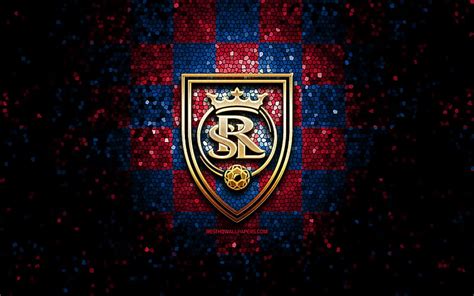 rslfc