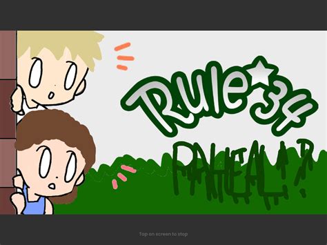 rule34paheal.com