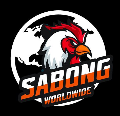 sabongworldwide