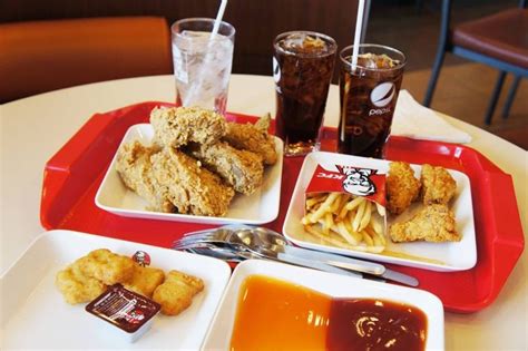 say2kfc
