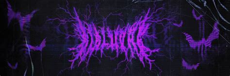 sisluvme