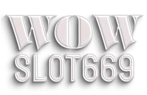 slot669