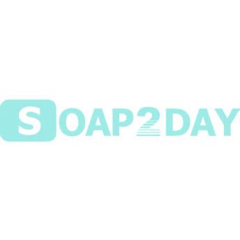 soap2day8
