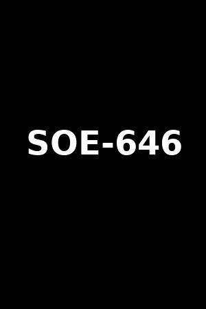 soe-646