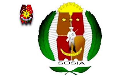 sosia.pnp.