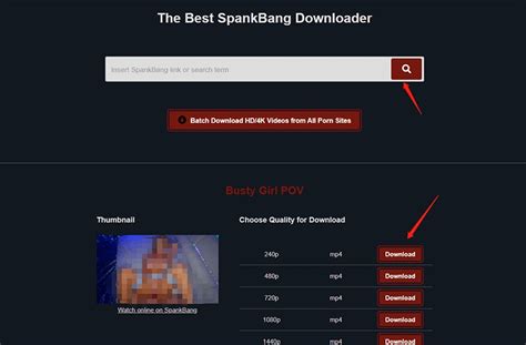 spankbang.cpm
