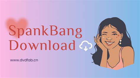 spankbangs