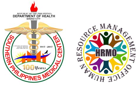 spmc.portal