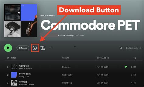 sssspotify