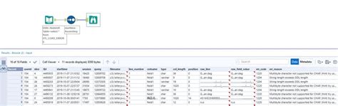 stl_load_errors