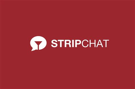 stripchst