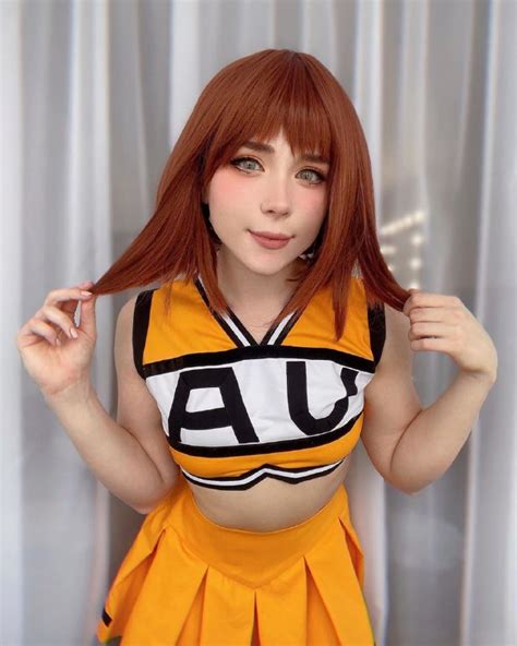 sweetiefox_of