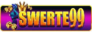 swerte99net