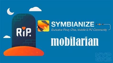 symbianize