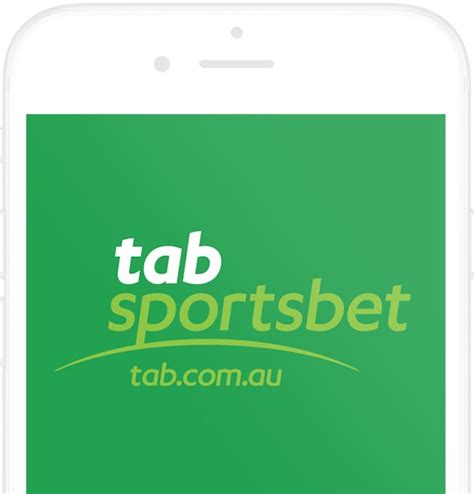 tabsportsbet