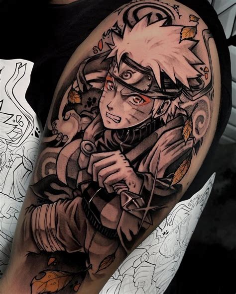 tatts