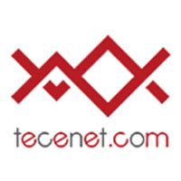tecknet.com