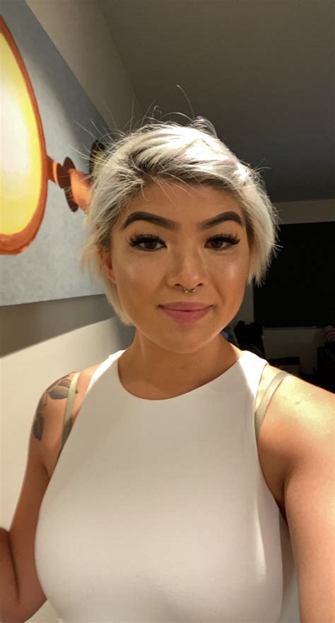thothib