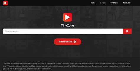 tinyzonetc