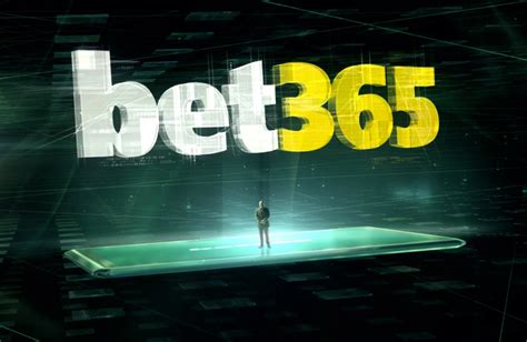 tobets365