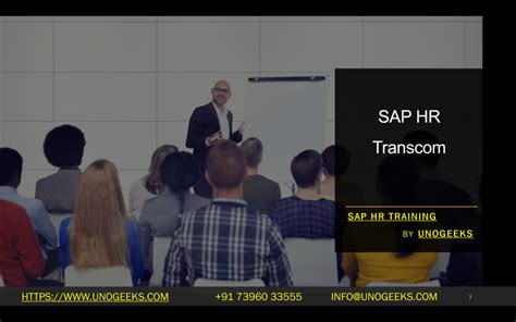 transcom-hr.com/saphr