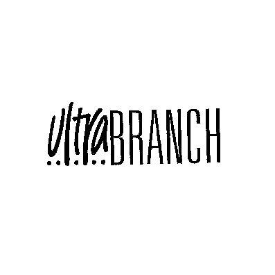 ultrabranch