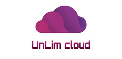 unlimcloud