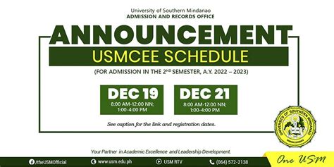 usmcee