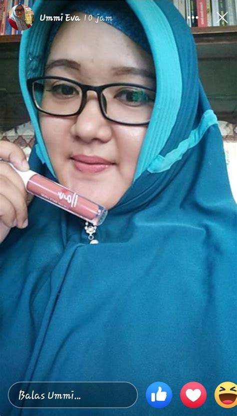 vmaniakjilbab