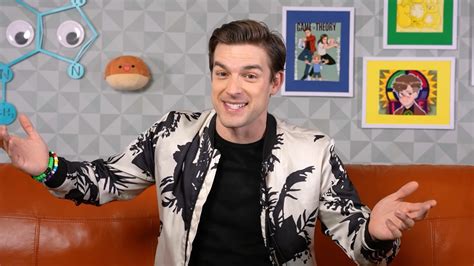wheresmatpat