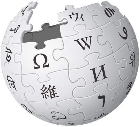 wikipeida