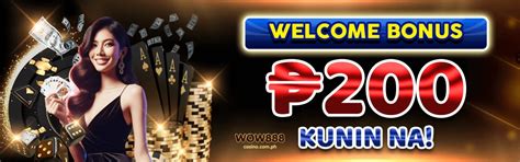 wow888.ph