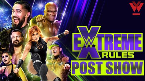 wrestleview