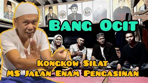 www.bangsilat
