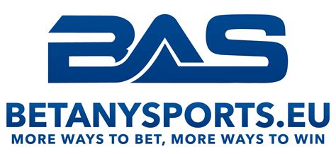 www.betanysports